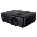 OPTOMA S331